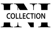 I.N.I COLLECTION-  virgin hair extensions